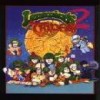 Juego online Lemmings 2: The Tribes (PC) Juego online Lemmings 2: The Tribes (PC)